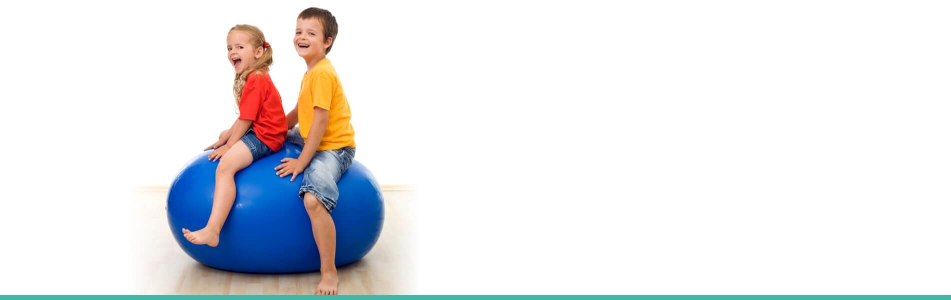 Kinderkinetics_Sliders_Background3